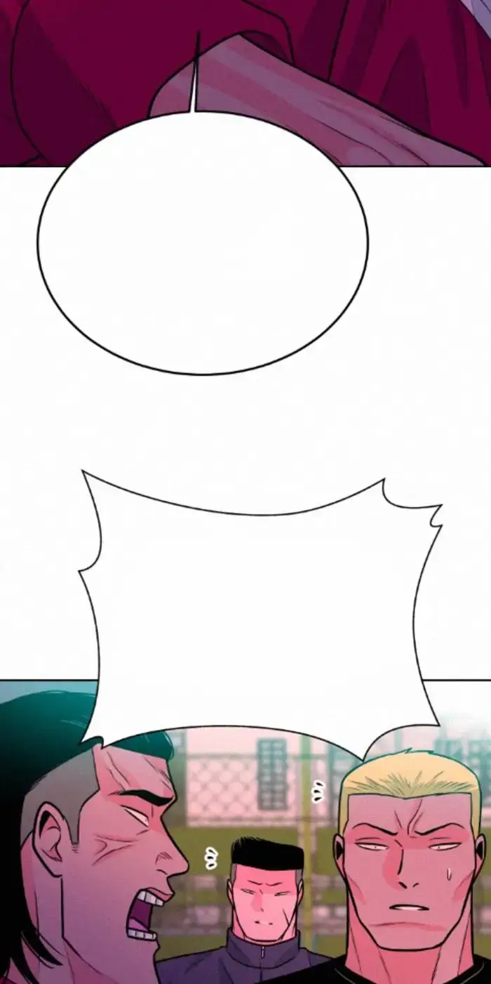 Read The Good Student PT-BR Manga Online