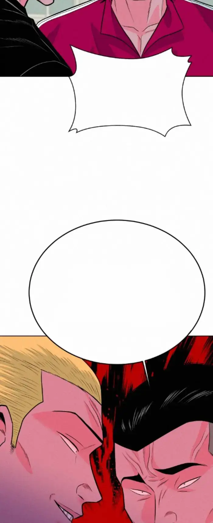 Read The Good Student PT-BR Manga Online