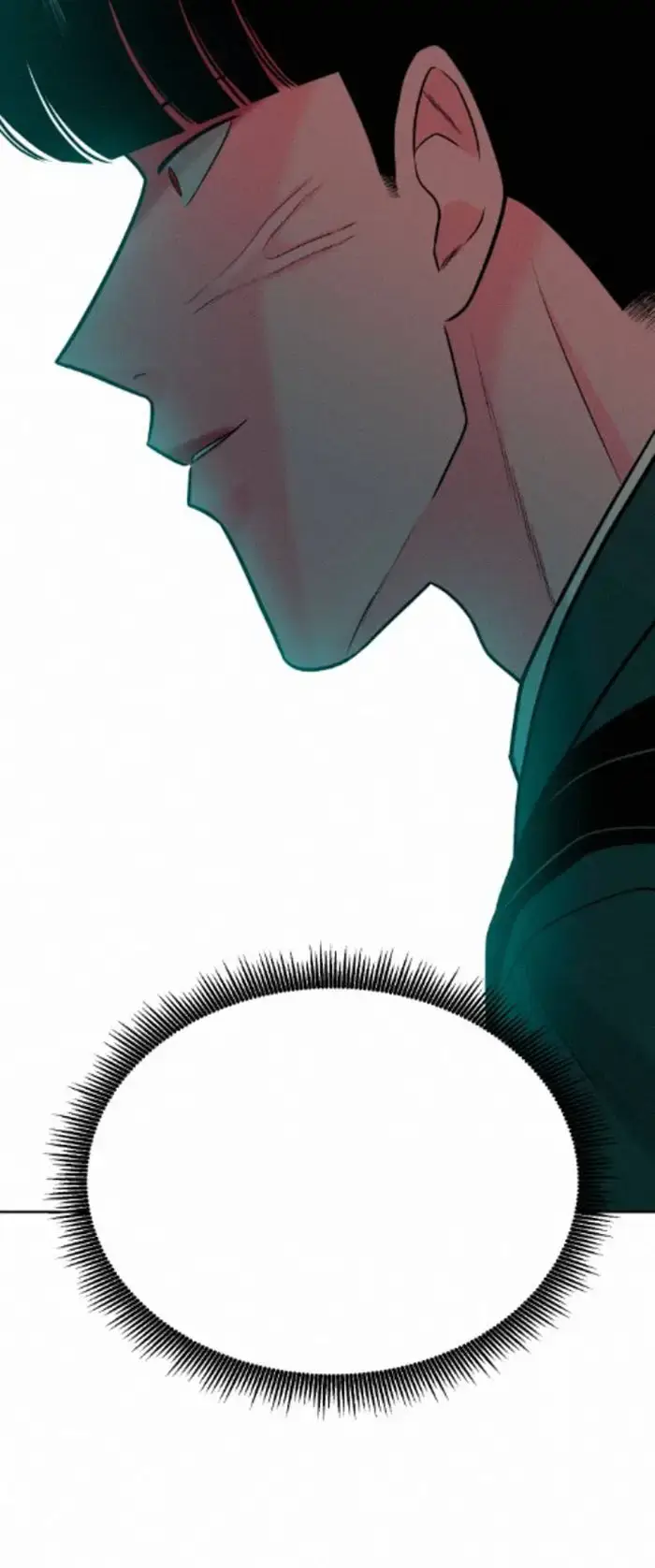 Read The Good Student PT-BR Manga Online
