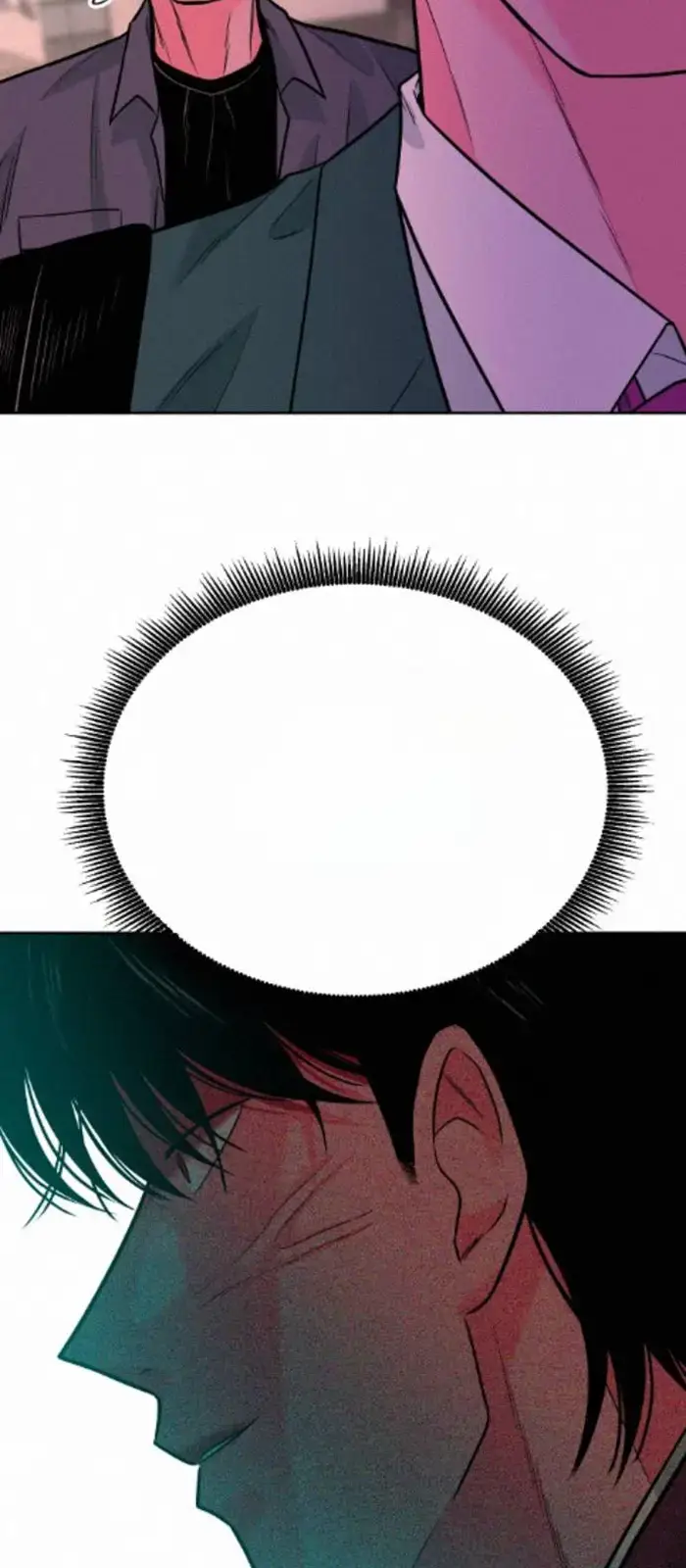 Read The Good Student PT-BR Manga Online