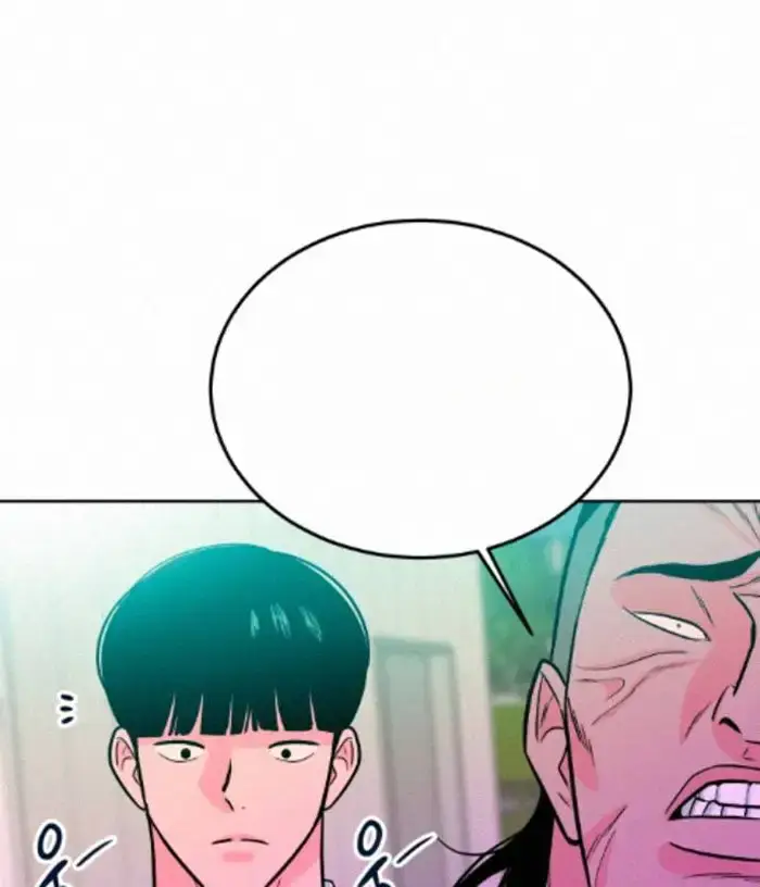 Read The Good Student PT-BR Manga Online