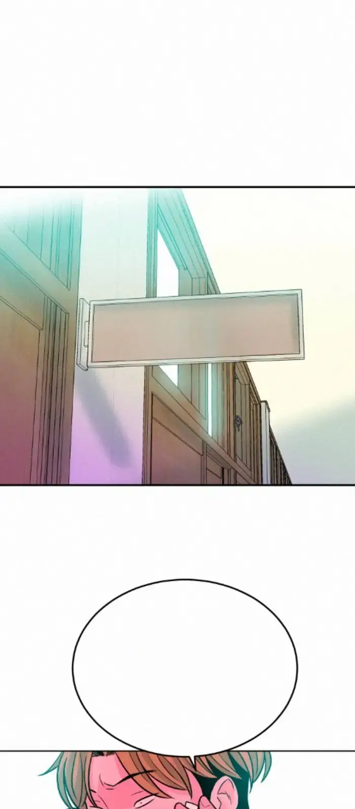 Read The Good Student PT-BR Manga Online