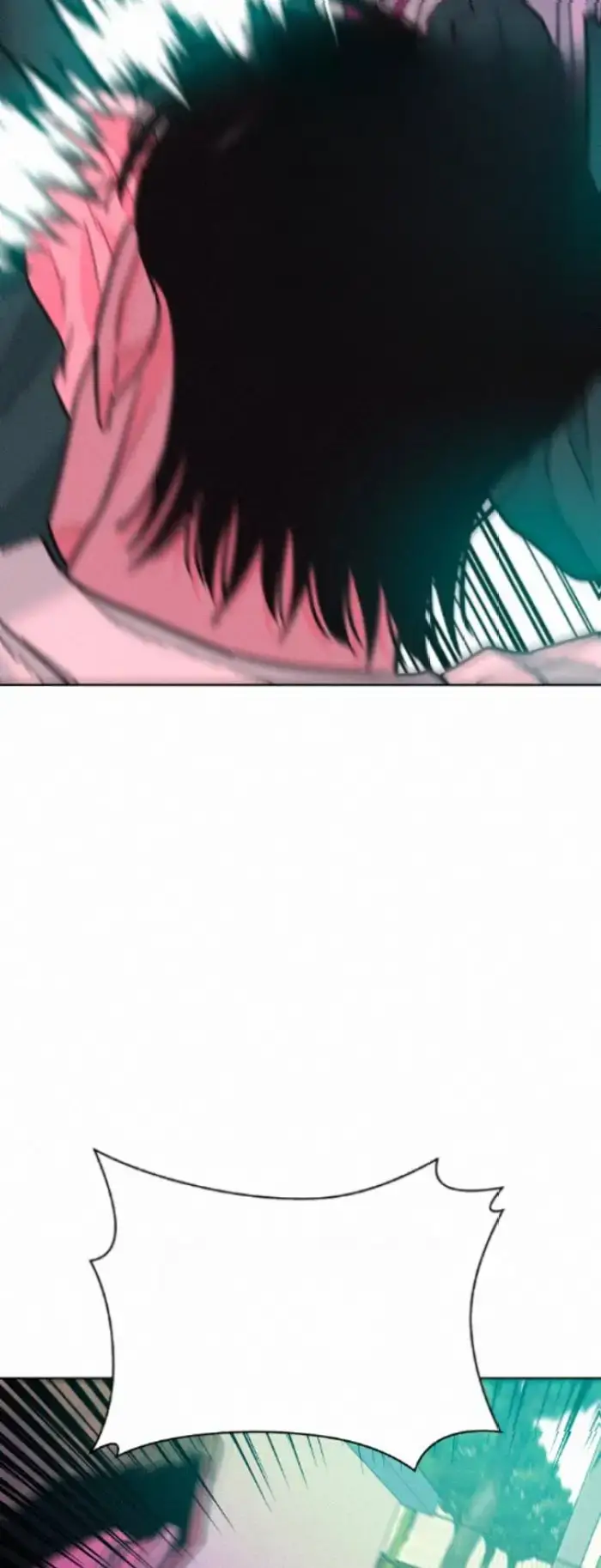 Read The Good Student PT-BR Manga Online