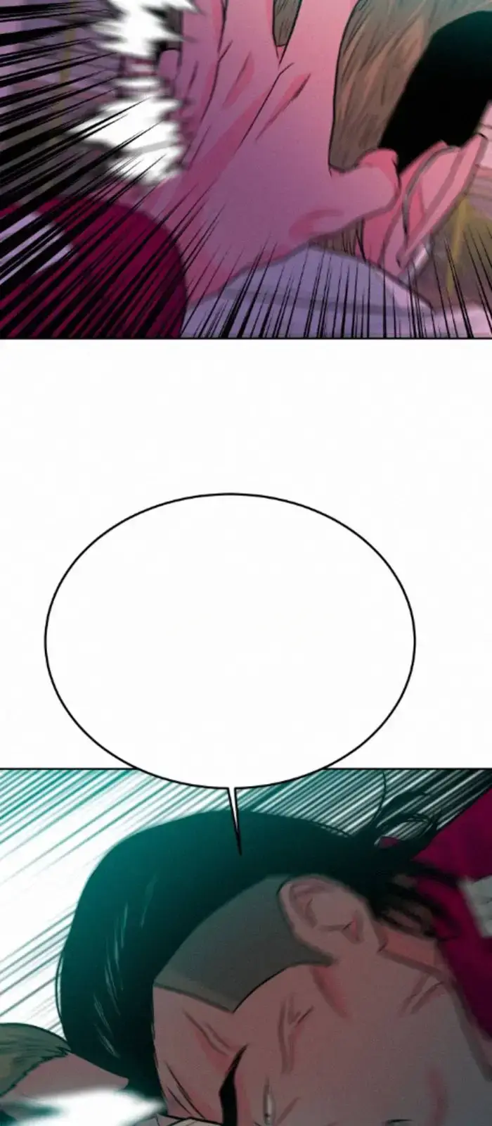 Read The Good Student PT-BR Manga Online