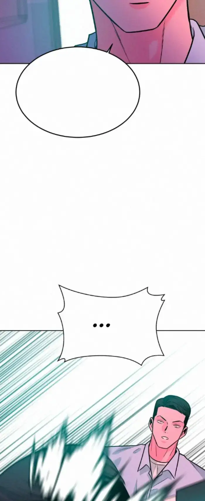 Read The Good Student PT-BR Manga Online