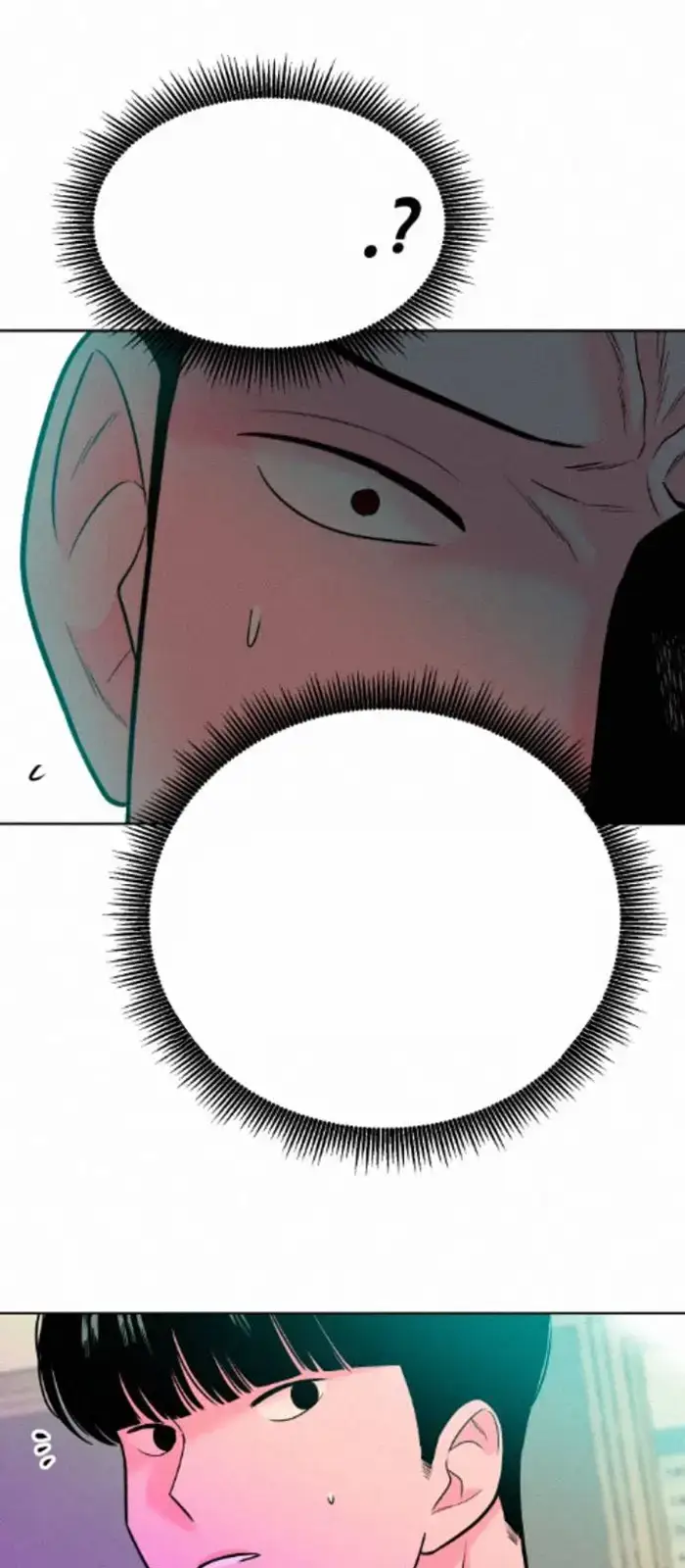 Read The Good Student PT-BR Manga Online