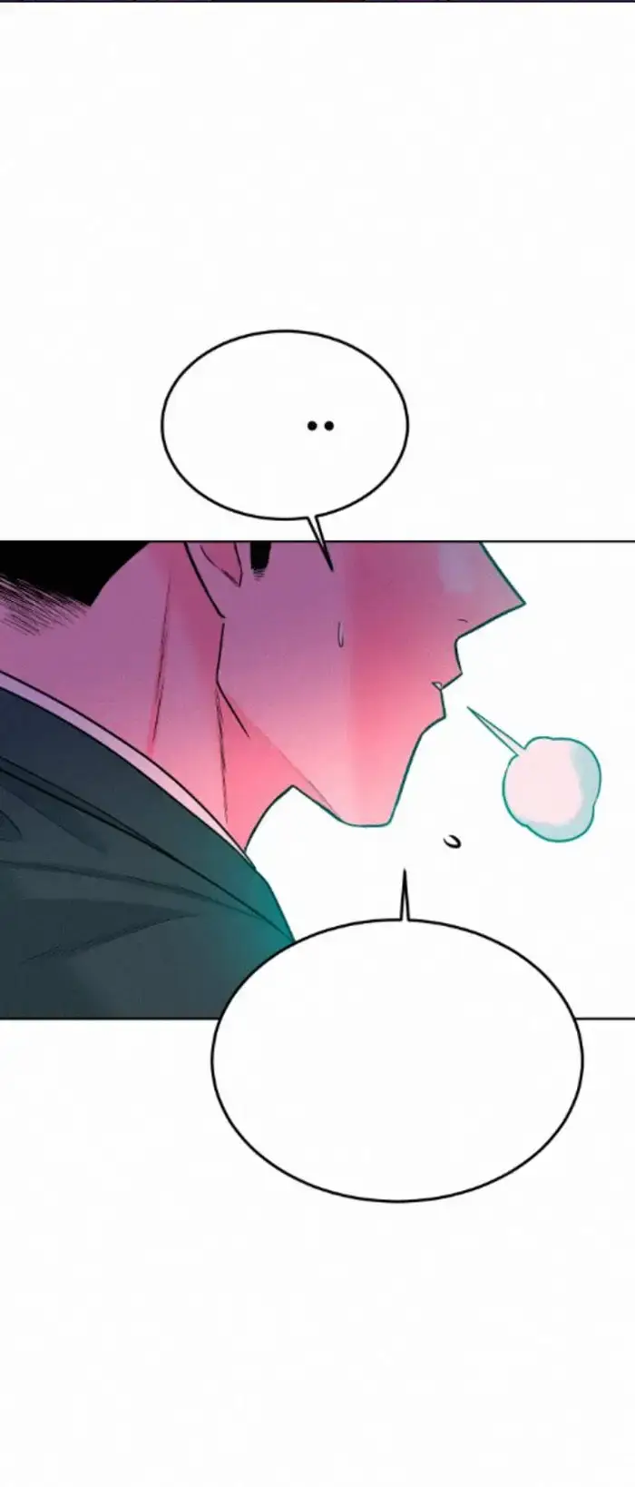 Read The Good Student PT-BR Manga Online