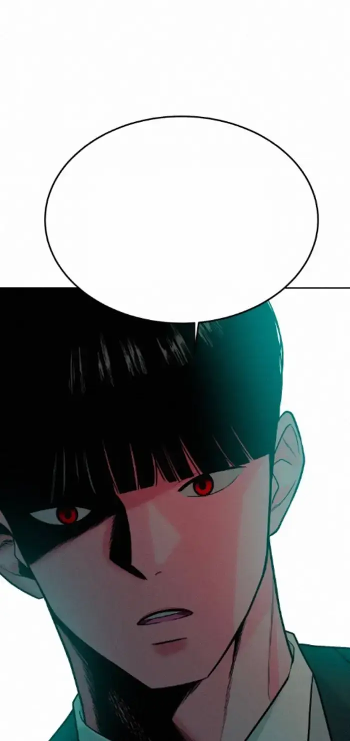 Read The Good Student PT-BR Manga Online