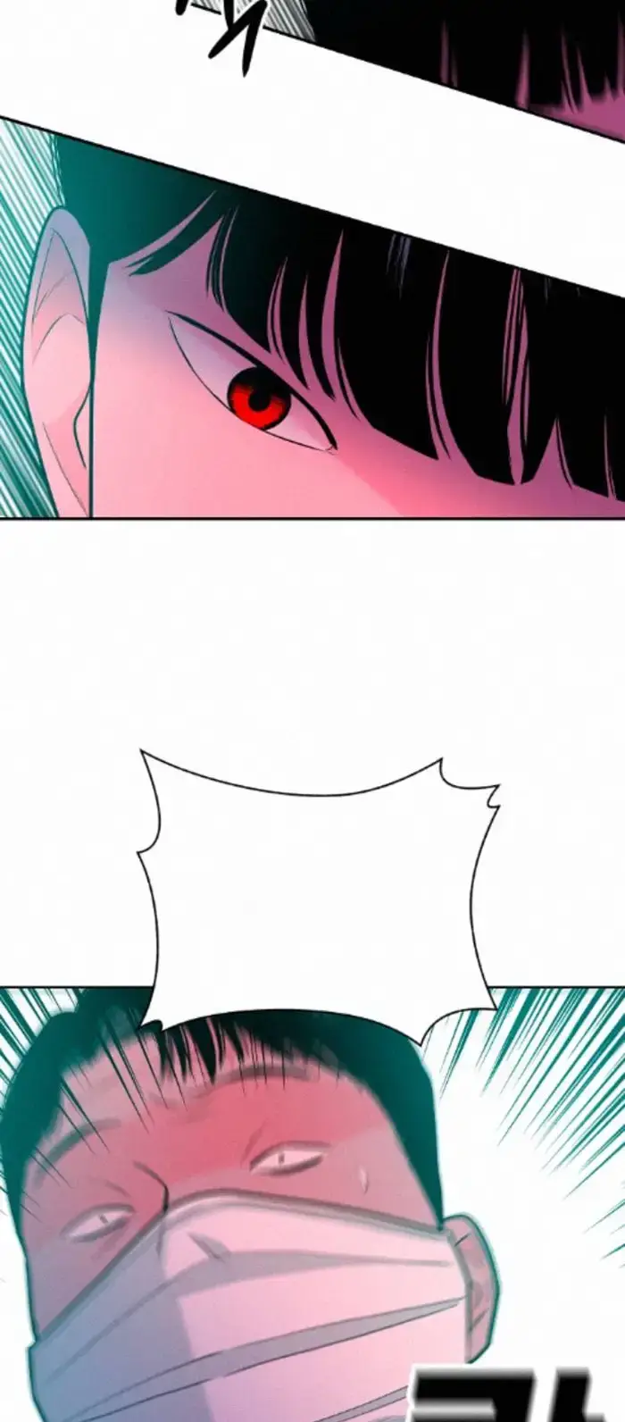 Read The Good Student PT-BR Manga Online