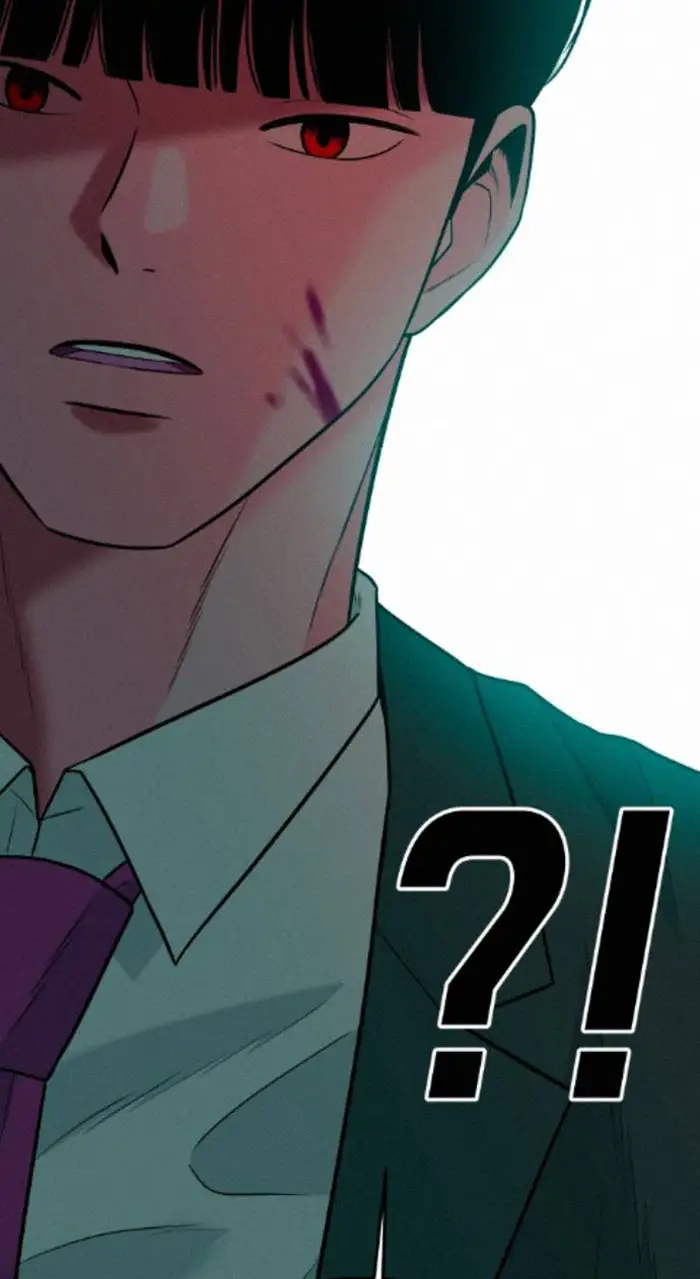 Read The Good Student PT-BR Manga Online