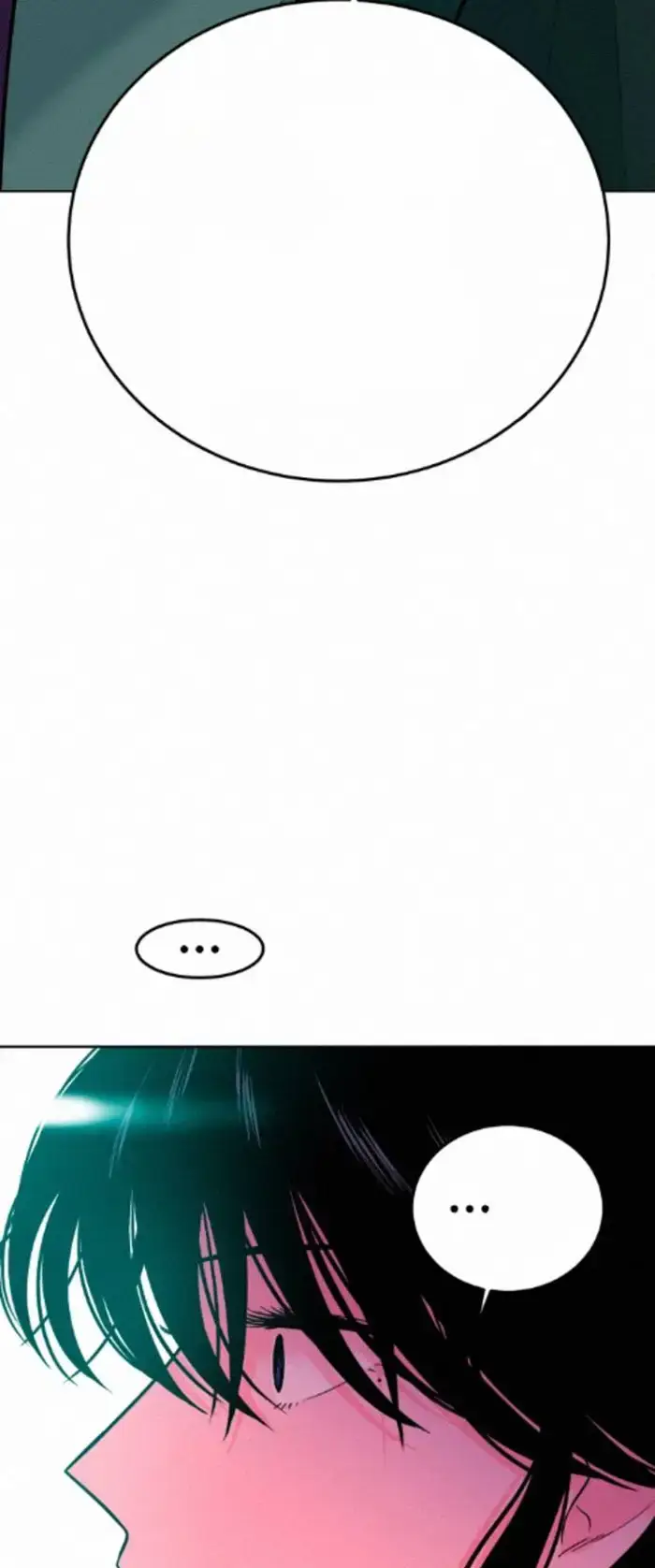 Read The Good Student PT-BR Manga Online
