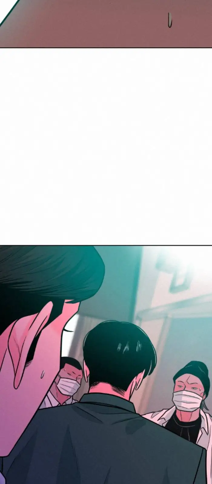 Read The Good Student PT-BR Manga Online