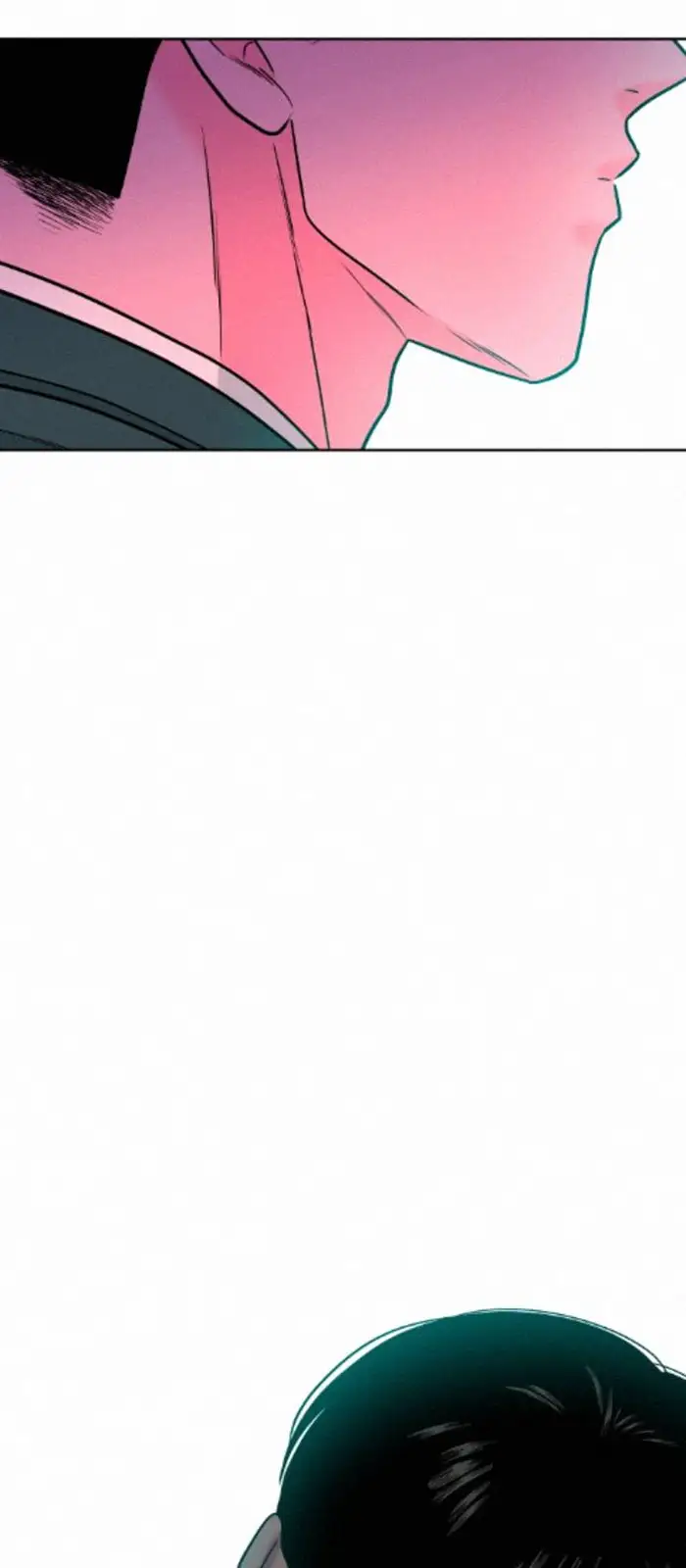 Read The Good Student PT-BR Manga Online