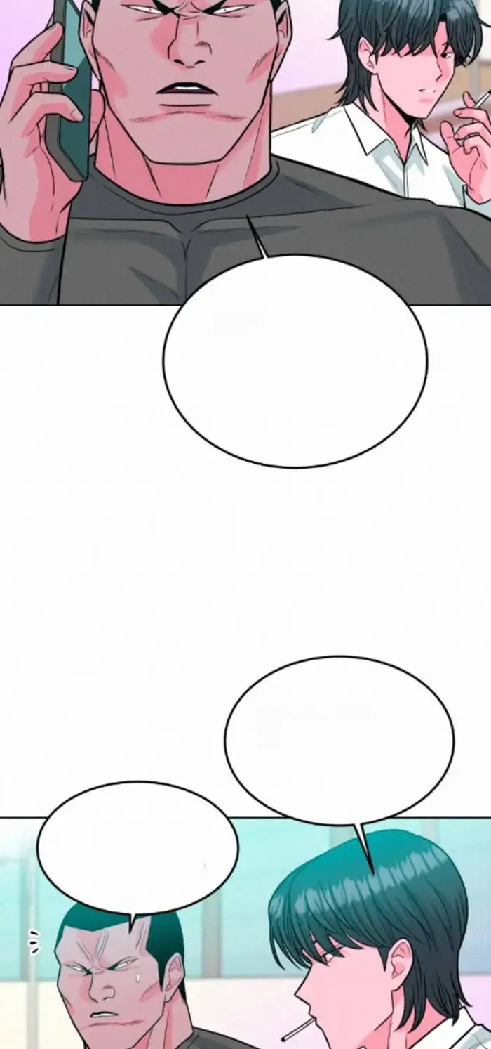 Read The Good Student PT-BR Manga Online