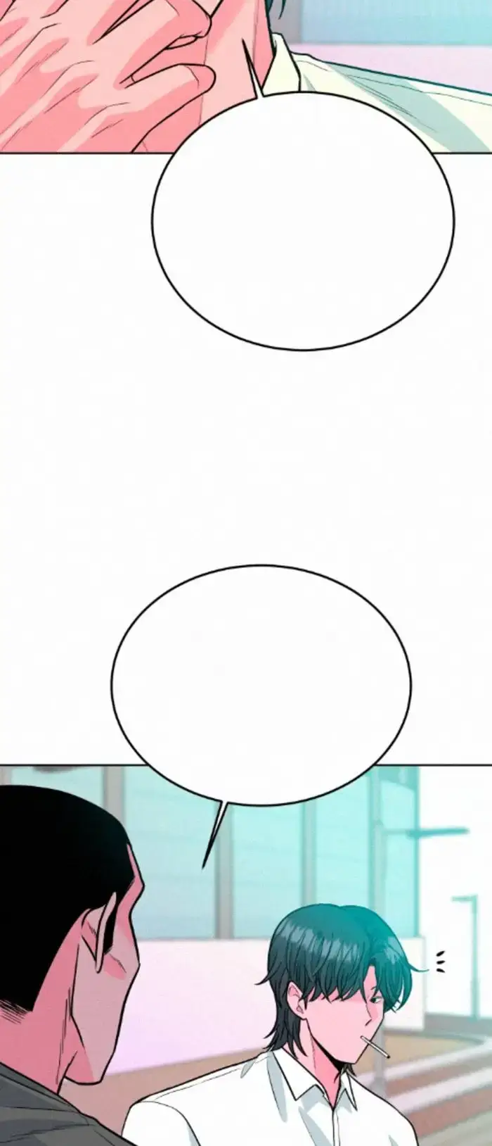 Read The Good Student PT-BR Manga Online