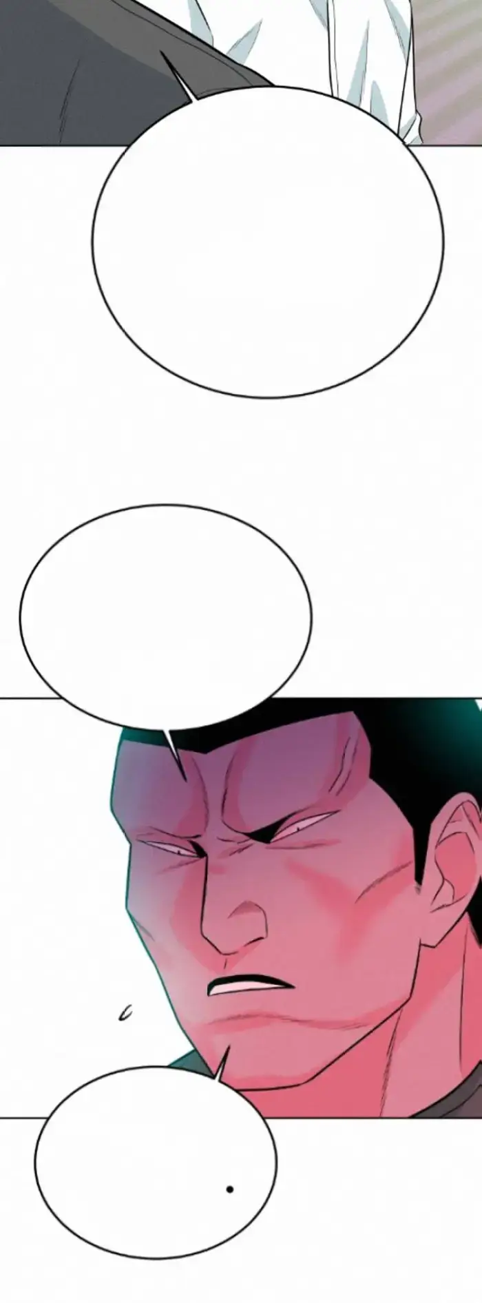 Read The Good Student PT-BR Manga Online