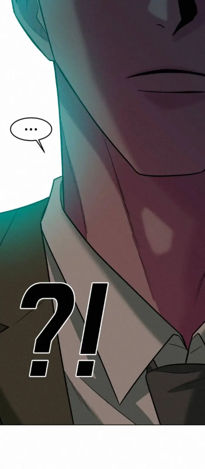 Read The Good Student PT-BR Manga Online
