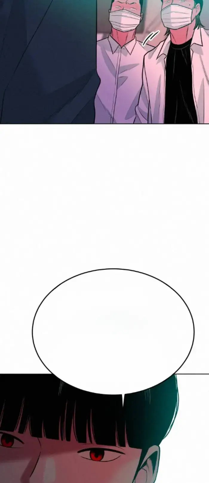 Read The Good Student PT-BR Manga Online