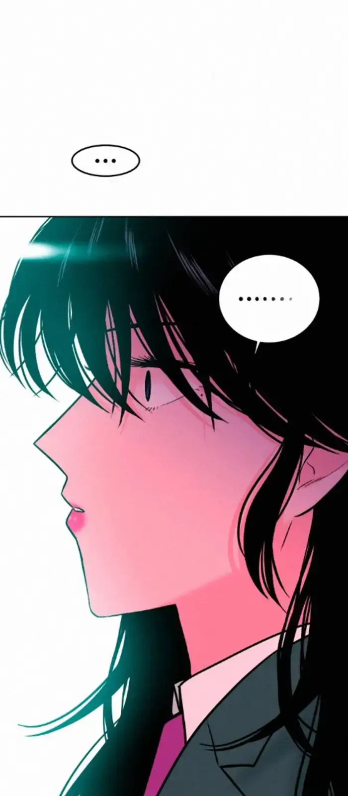 Read The Good Student PT-BR Manga Online