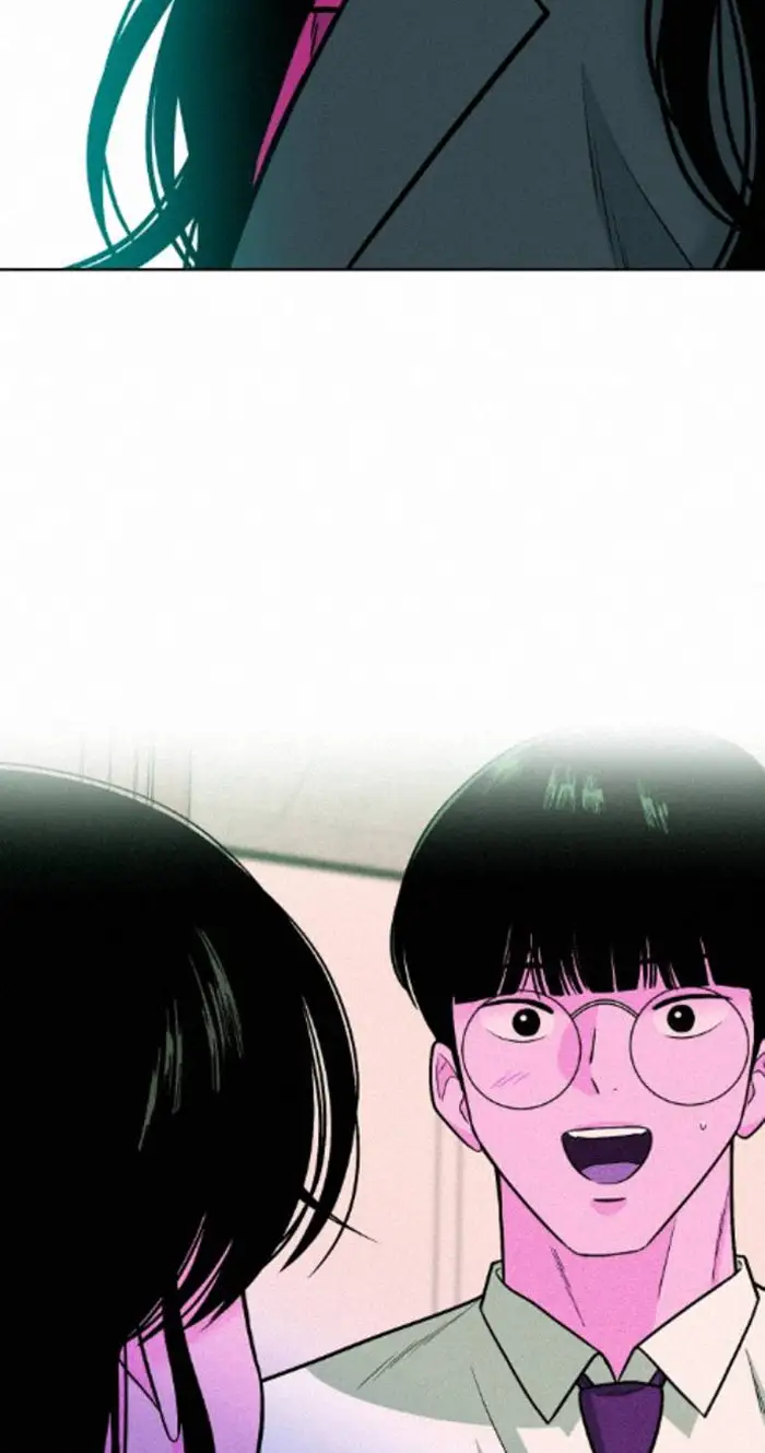 Read The Good Student PT-BR Manga Online