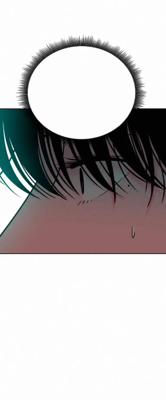 Read The Good Student PT-BR Manga Online