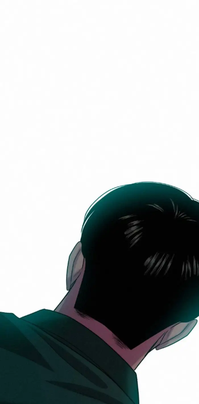 Read The Good Student PT-BR Manga Online