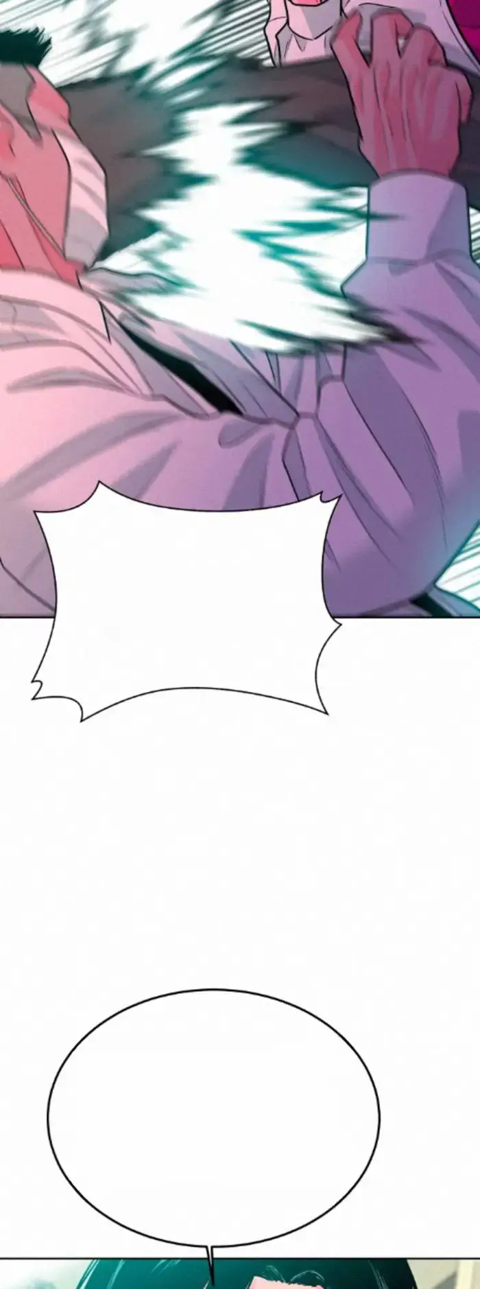 Read The Good Student PT-BR Manga Online