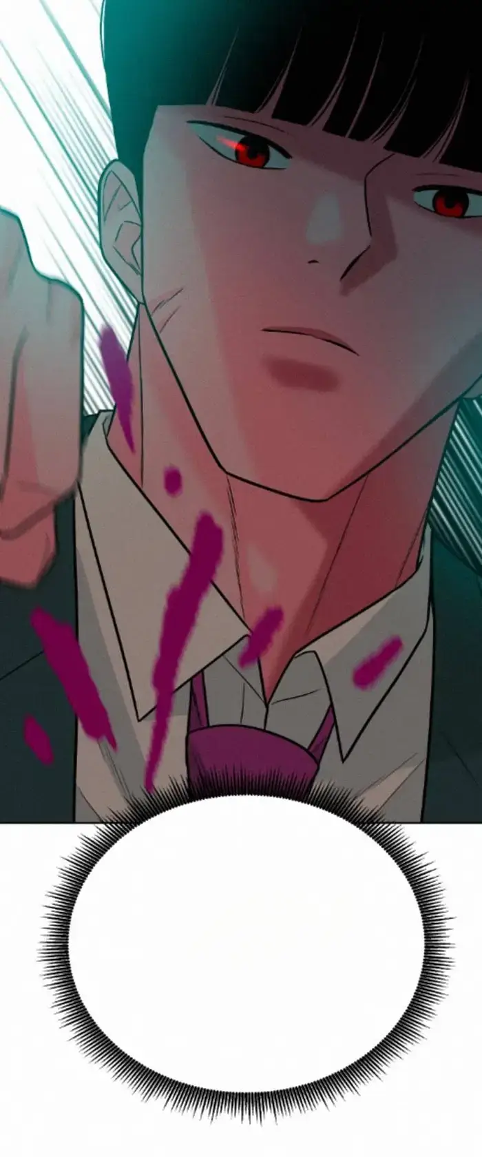 Read The Good Student PT-BR Manga Online