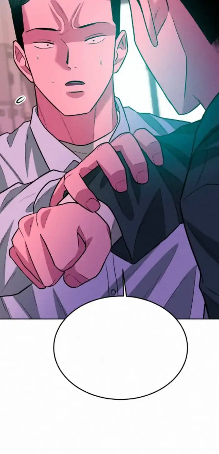 Read The Good Student PT-BR Manga Online