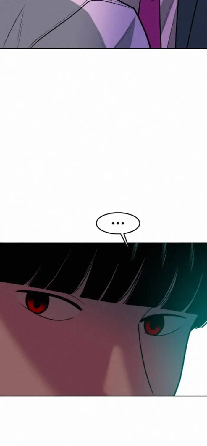 Read The Good Student PT-BR Manga Online