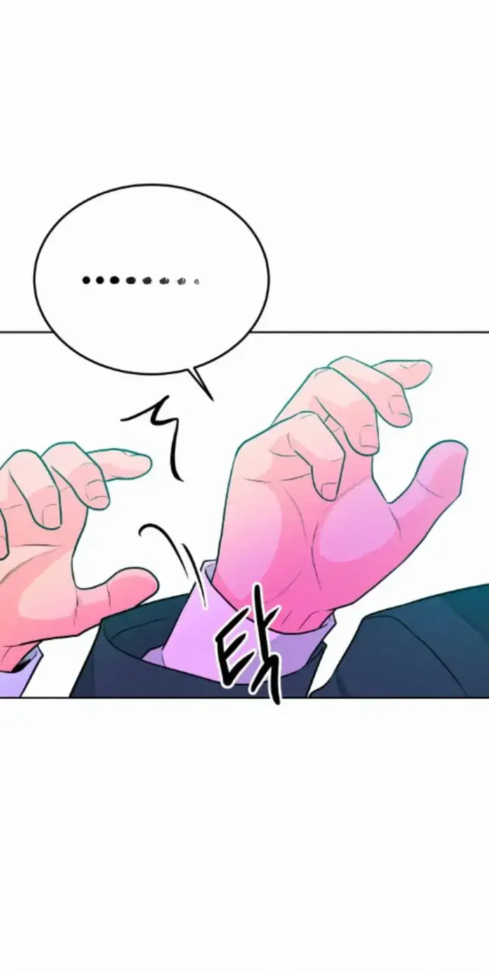 Read The Good Student PT-BR Manga Online