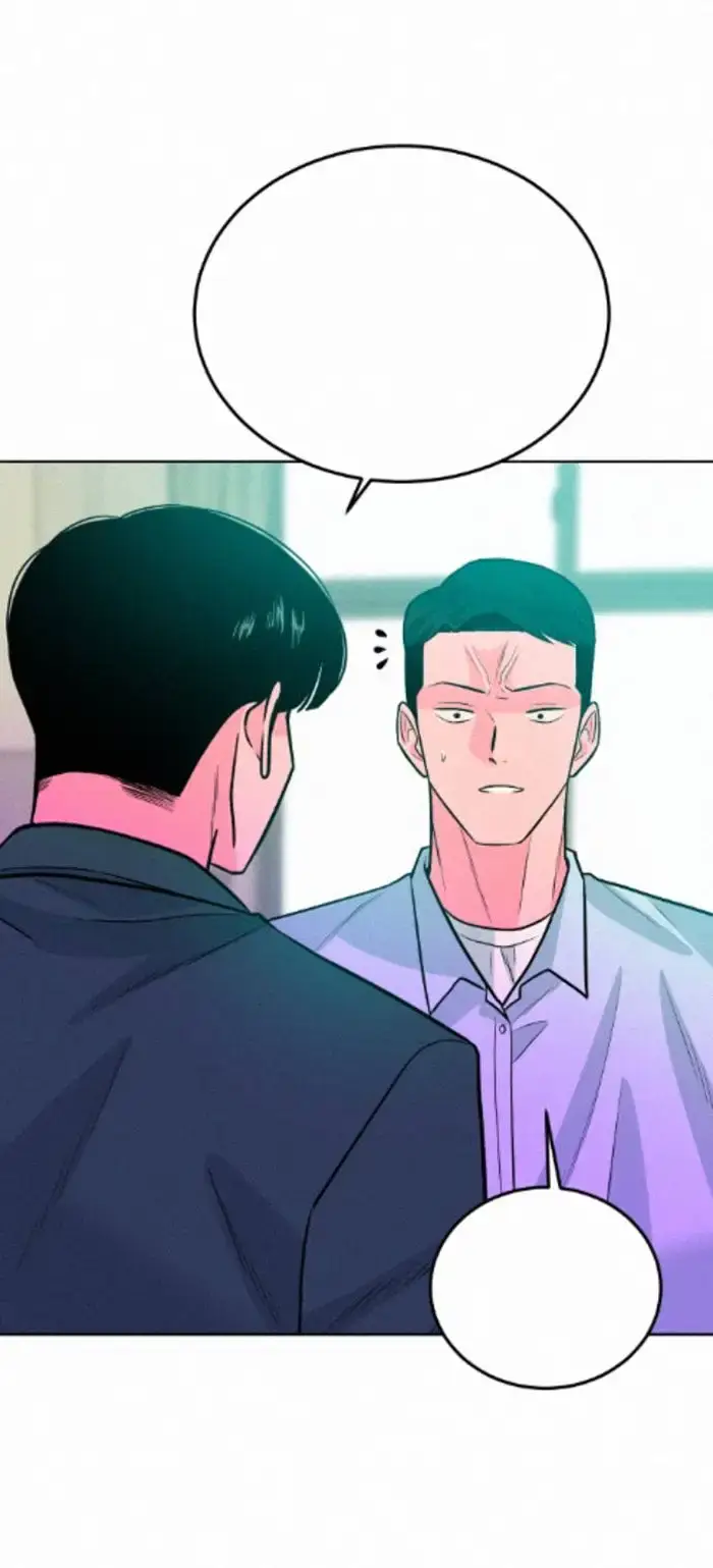 Read The Good Student PT-BR Manga Online