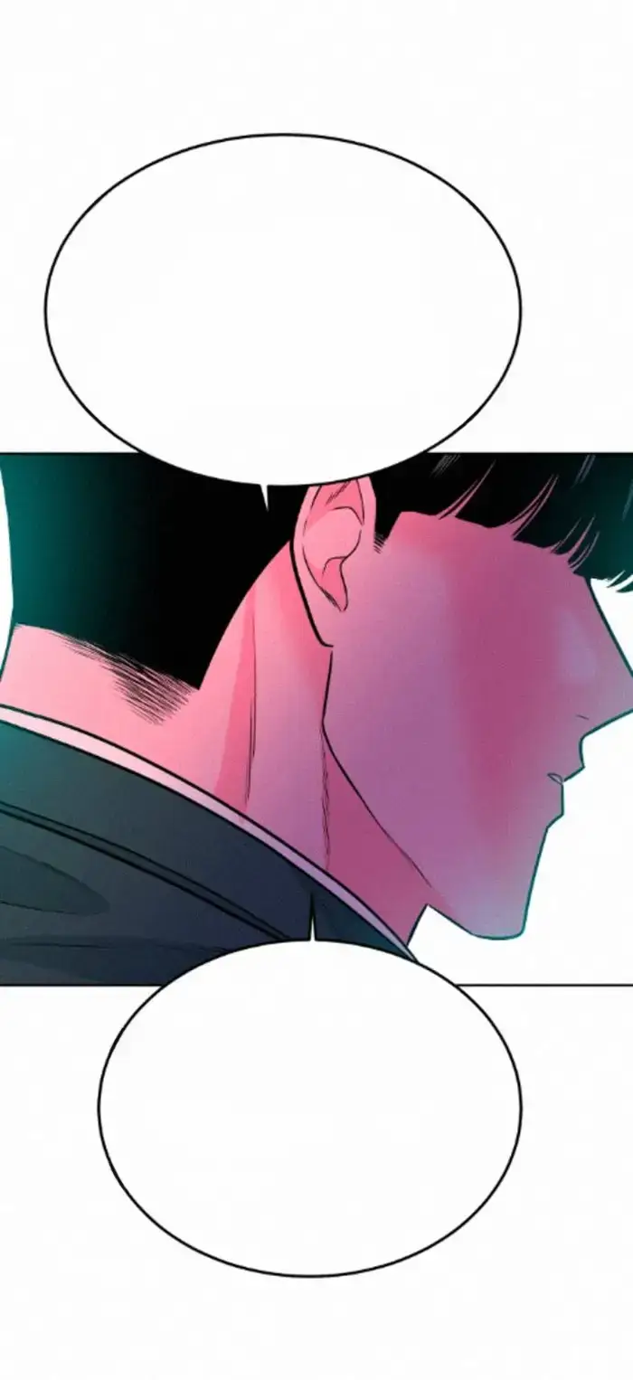 Read The Good Student PT-BR Manga Online