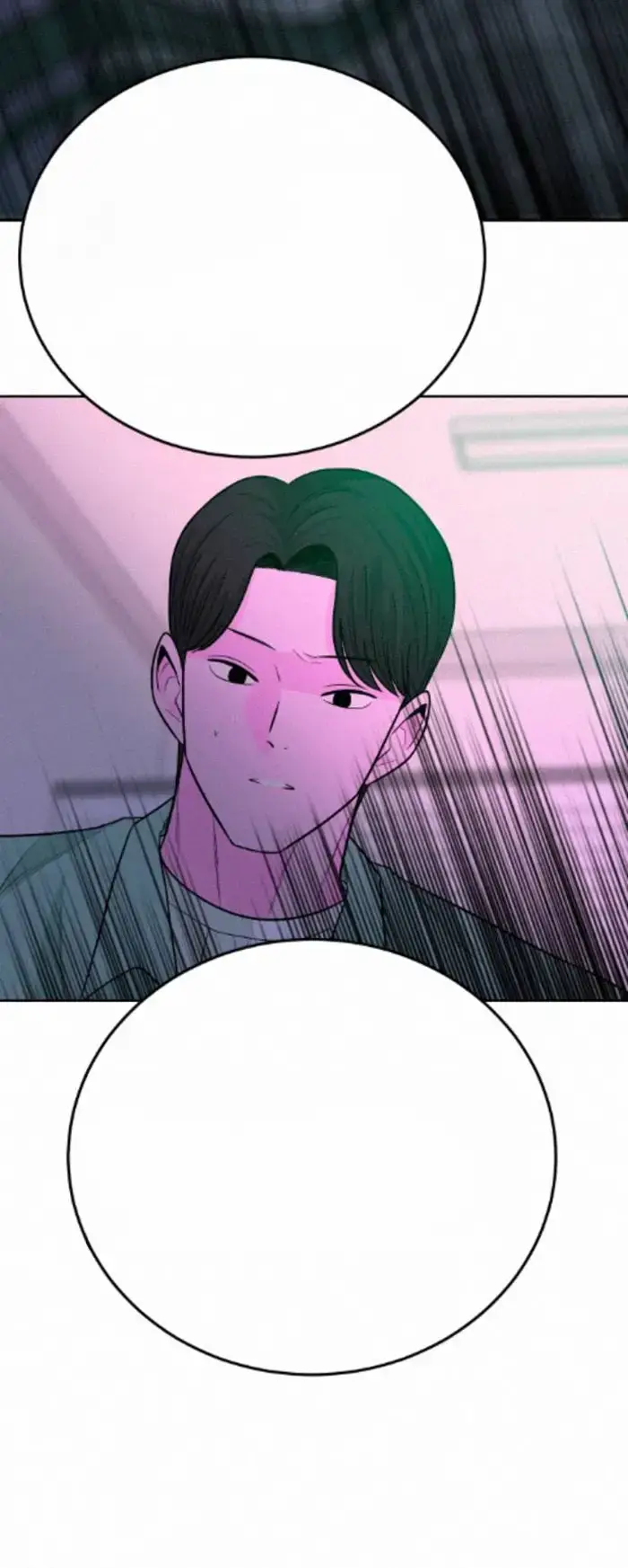Read The Good Student PT-BR Manga Online