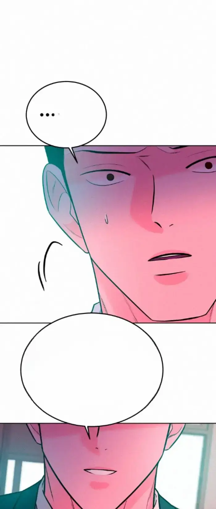 Read The Good Student PT-BR Manga Online