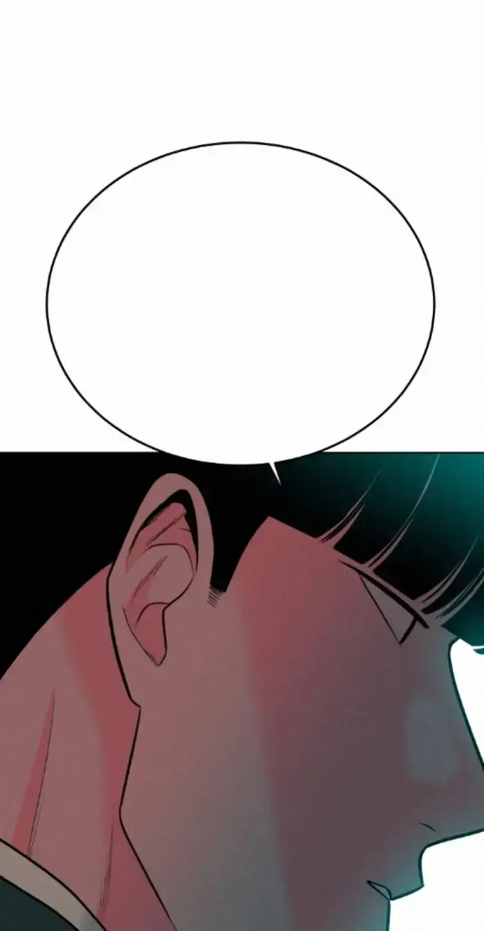 Read The Good Student PT-BR Manga Online