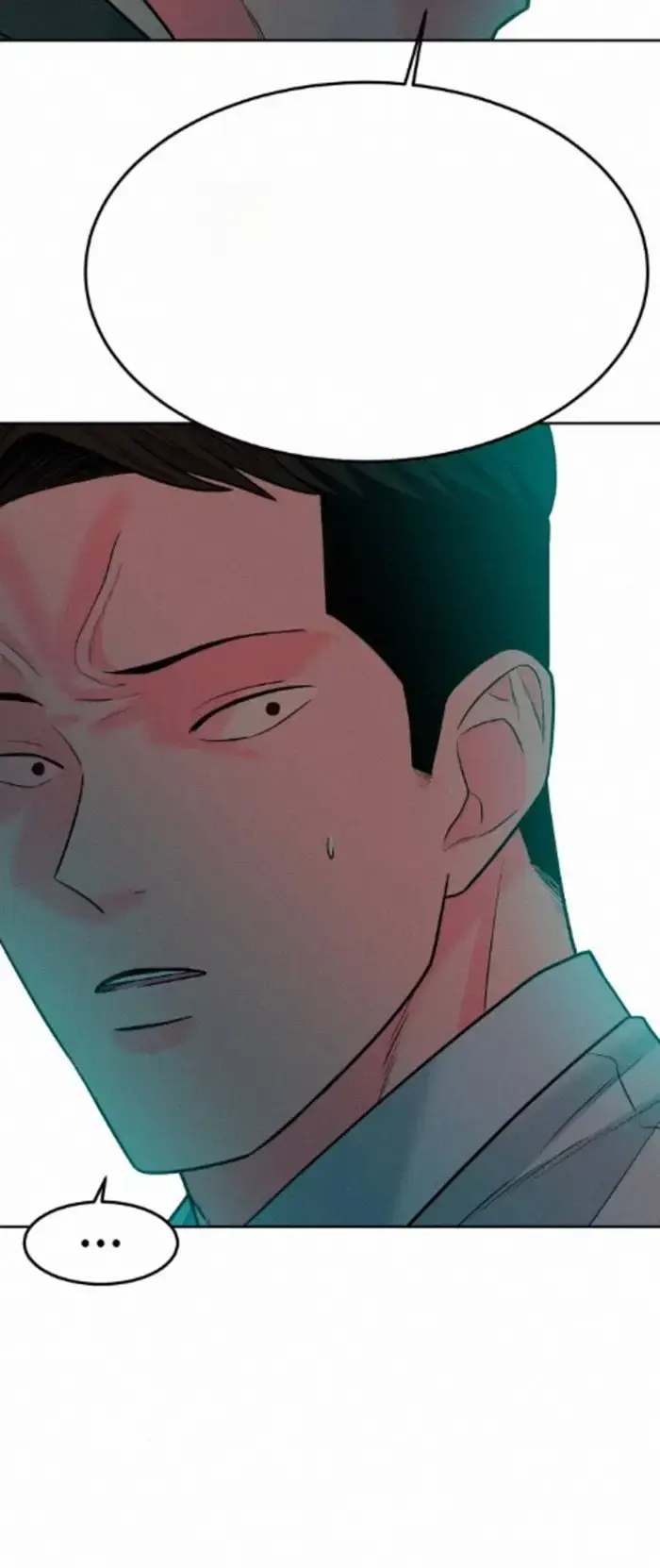 Read The Good Student PT-BR Manga Online