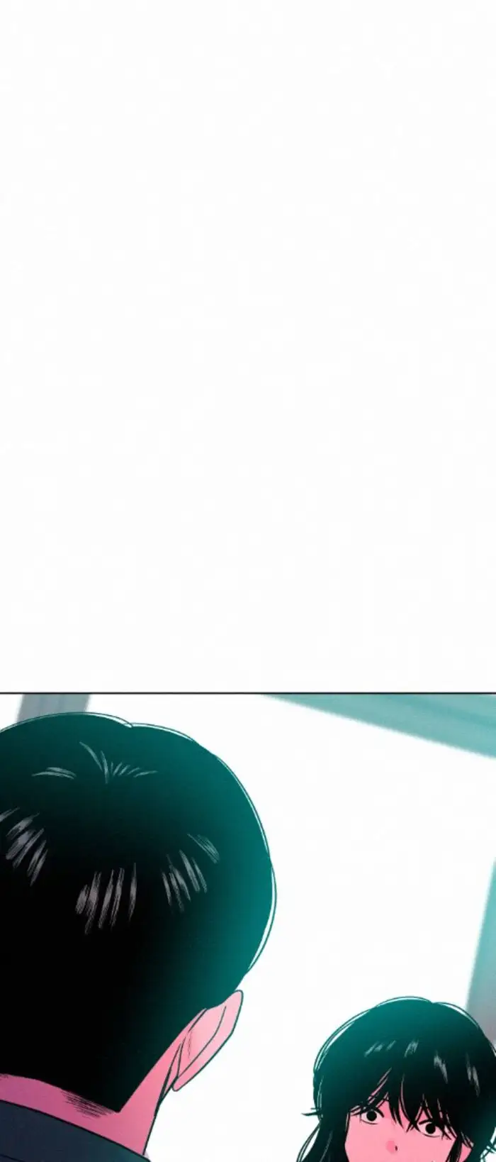 Read The Good Student PT-BR Manga Online