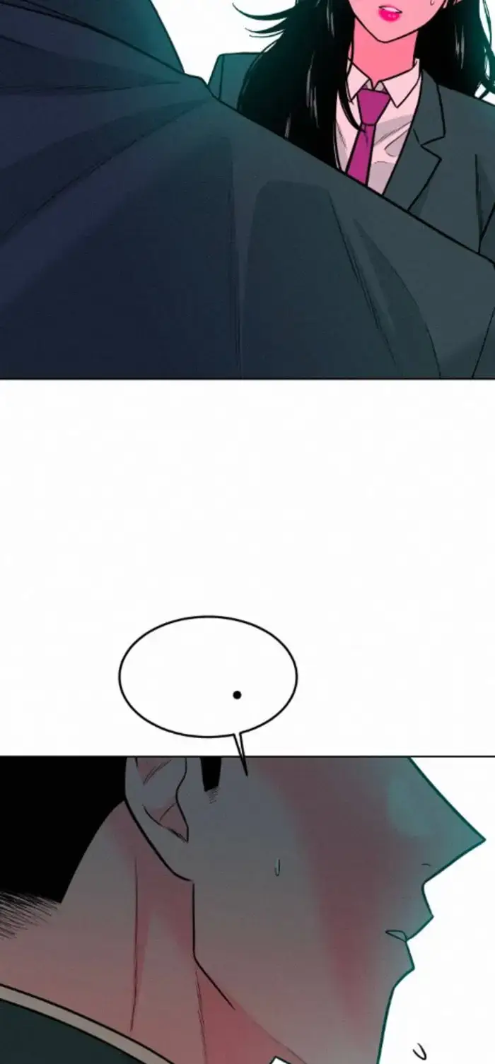 Read The Good Student PT-BR Manga Online
