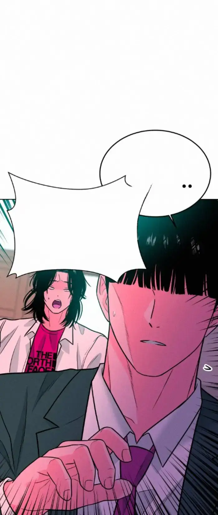 Read The Good Student PT-BR Manga Online