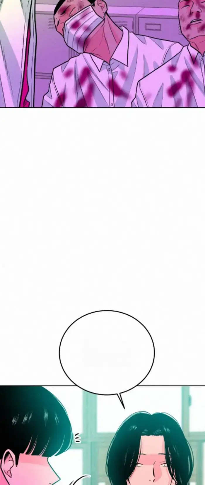 Read The Good Student PT-BR Manga Online