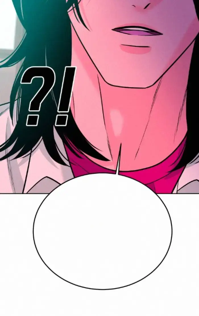 Read The Good Student PT-BR Manga Online