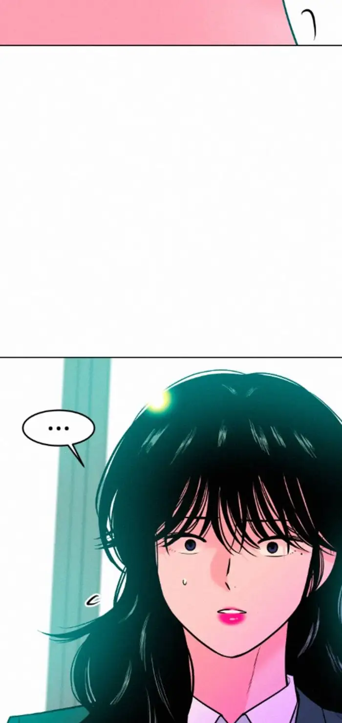 Read The Good Student PT-BR Manga Online