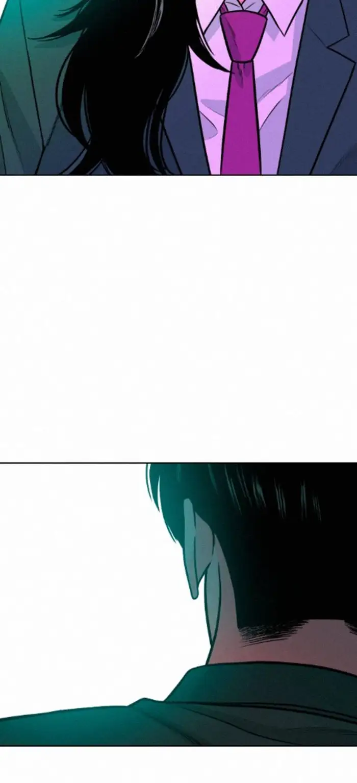 Read The Good Student PT-BR Manga Online