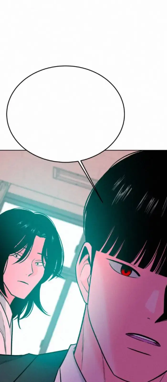 Read The Good Student PT-BR Manga Online