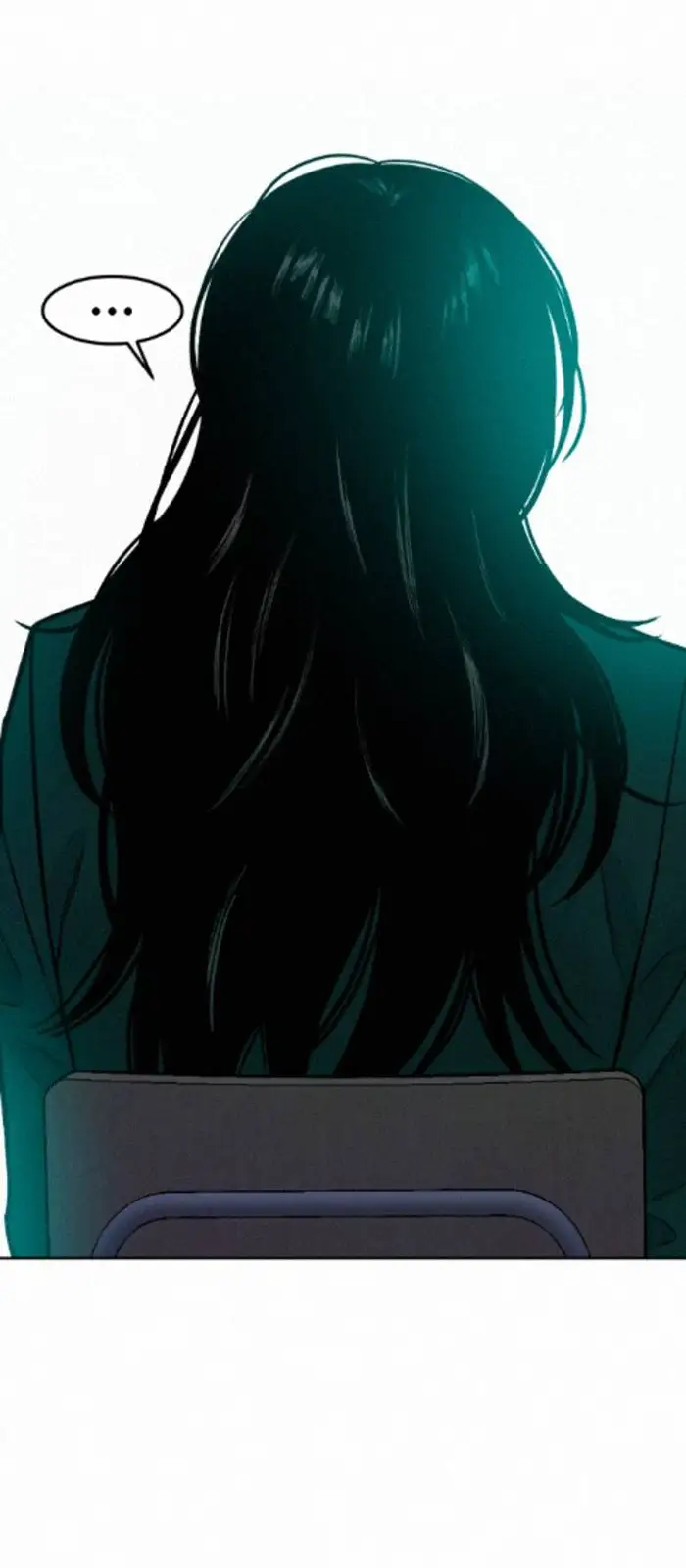 Read The Good Student PT-BR Manga Online