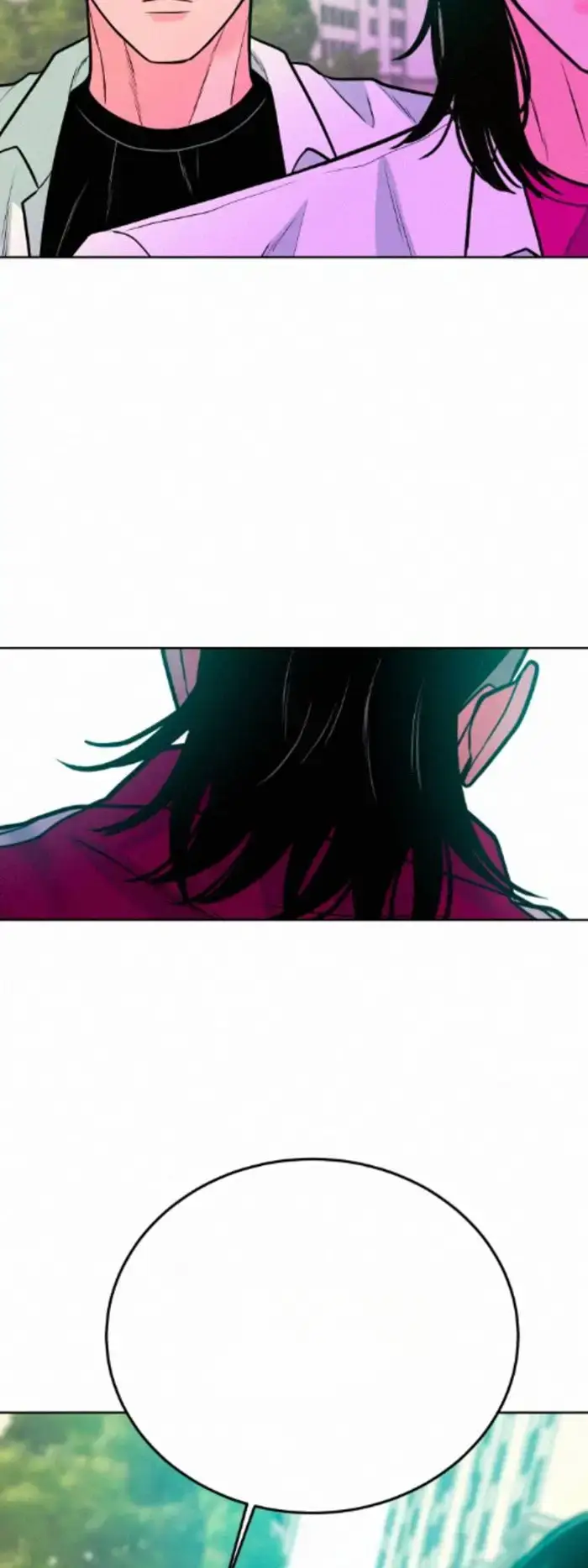 Read The Good Student PT-BR Manga Online