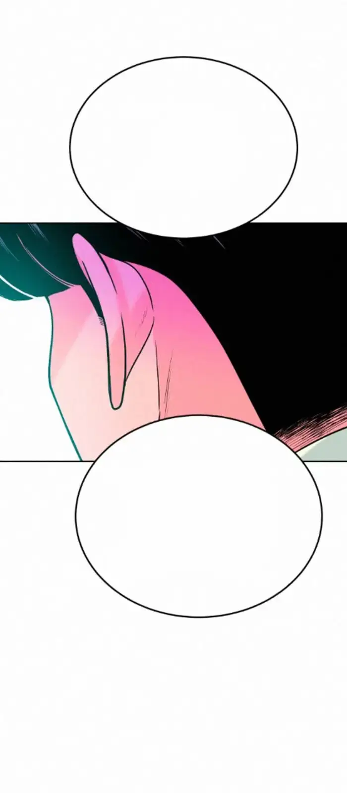 Read The Good Student PT-BR Manga Online