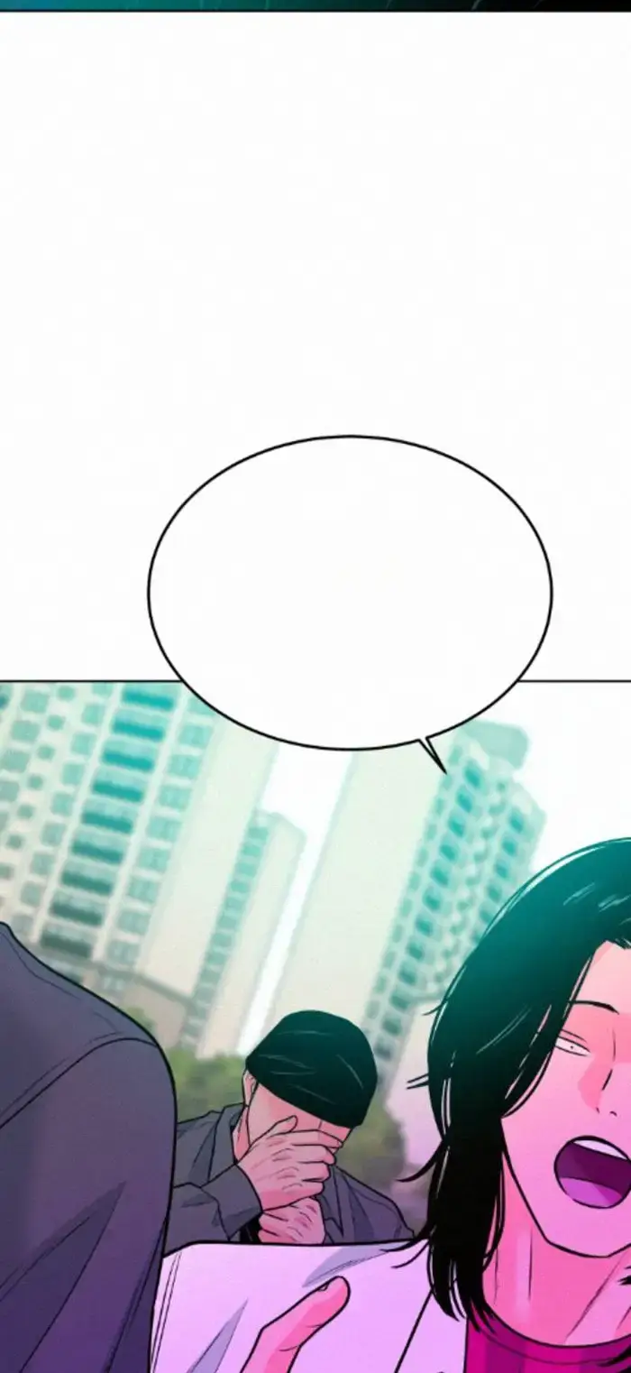 Read The Good Student PT-BR Manga Online