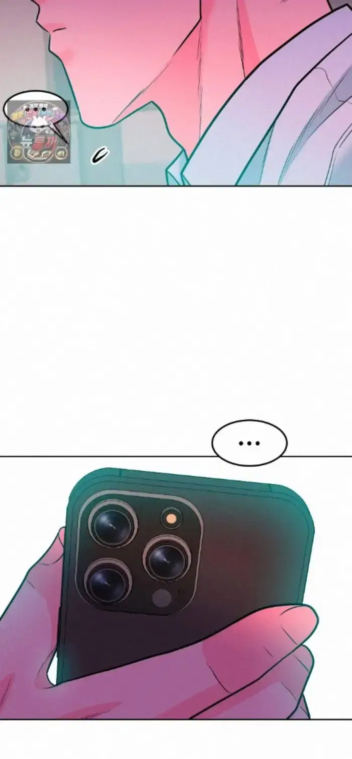 Read The Good Student PT-BR Manga Online